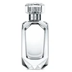 Tiffany & Co. - Tiffany & Co. Sheer női 75ml eau de toilette teszter 