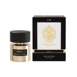 Tiziana Terenzi - Delox Extrait de Parfum unisex 100ml   