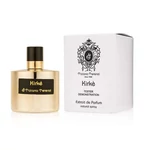Tiziana Terenzi - Kirké Extrait de Parfum unisex 100ml  teszter 