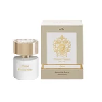 Tiziana Terenzi - Orion Extrait de Parfum unisex 100ml   