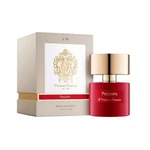 Tiziana Terenzi - Porpora Extrait de Parfum unisex 100ml   