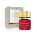 Tiziana Terenzi - Spirito Fiorentino Extrait de Parfum unisex 100ml   