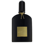 Tom Ford - Black Orchid női 50ml eau de parfum  