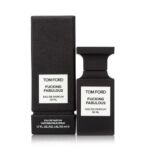 Tom Ford - Fucking Fabulous unisex 50ml eau de parfum  