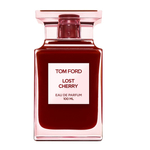 Tom Ford - Lost Cherry unisex 100ml eau de parfum  