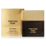 Tom Ford - Noir Extreme férfi 50ml eau de parfum  