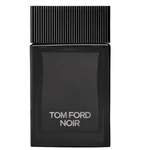 Tom Ford - Noir férfi 100ml eau de parfum  