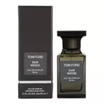 Tom Ford - Oud Wood unisex 50ml eau de parfum  