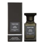 Tom Ford - Oud Wood unisex 100ml eau de parfum  