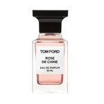 Tom Ford - Rose de Chine unisex 50ml eau de parfum  