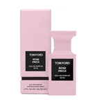 Tom Ford - Rose Prick unisex 50ml eau de parfum  