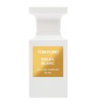 Tom Ford - Soleil Blanc unisex 30ml eau de parfum  