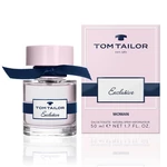 Tom Tailor - Exclusive női 30ml eau de toilette  