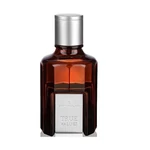 Tom Tailor - True Values férfi 50ml eau de toilette teszter 