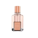 Tom Tailor - True Values női 50ml eau de parfum teszter 