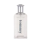 Tommy Hilfiger - Tommy férfi 100ml eau de toilette teszter 