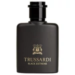 Trussardi - Black Extreme férfi 100ml eau de toilette   Trussardi - Black Extreme férfi 100ml eau de toilette