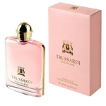 Trussardi - Delicate Rose női 100ml eau de toilette  