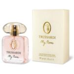 Trussardi - My Name női 30ml eau de parfum  