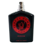 Ulric de Varens - Varens Homme Intense férfi 60ml eau de toilette teszter 