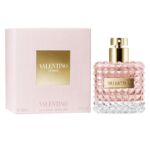 Valentino - Valentino Donna női 30ml eau de parfum  