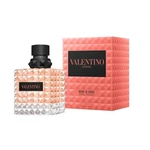 Valentino - Donna Born In Roma Coral Fantasy női 50ml eau de parfum  