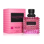 Valentino - Donna Born In Roma Extradose Parfum női 50ml   