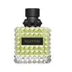 Valentino - Donna Born In Roma Green Stravaganza női 100ml eau de parfum teszter 