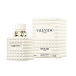 Valentino - Donna Born in Roma Ivory női 100ml eau de parfum   Valentino - Donna Born in Roma Ivory női 100ml eau de parfum