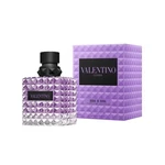 Valentino - Donna Born in Roma Purple Melancholia női 100ml eau de parfum  