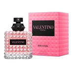 Valentino - Donna Born In Roma női 100ml eau de parfum  