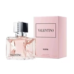 Valentino - Valentina 2025 női 50ml eau de parfum   Valentino - Valentina 2025 női 50ml eau de parfum