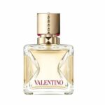 Valentino - Voce Viva női 100ml eau de parfum teszter 
