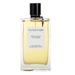 Van Cleef & Arpels - Collection Extraordinaire Bois d'Iris női 75ml eau de parfum teszter 