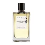 Van Cleef & Arpels - Collection Extraordinaire California Reverie női 75ml eau de parfum teszter 