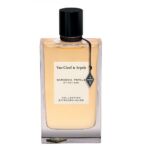 Van Cleef & Arpels - Collection Extraordinaire Gardenia Petale női 75ml eau de parfum teszter 