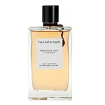 Van Cleef & Arpels - Collection Extraordinaire Precious Oud női 75ml eau de parfum teszter 