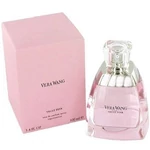Vera Wang - Truly Pink női 100ml eau de parfum teszter 