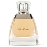 Vera Wang - Vera Wang női 100ml eau de parfum teszter 