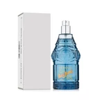 Versace - Blue Jeans férfi 75ml eau de toilette teszter 