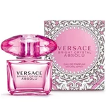Versace - Bright Crystal Absolu női 30ml eau de parfum  