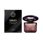 Versace - Crystal Noir Parfum női 90ml    Versace - Crystal Noir Parfum női 90ml