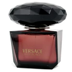 Versace - Crystal Noir női 90ml eau de parfum teszter  Versace - Crystal Noir női 90ml eau de parfum teszter