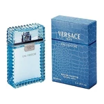 Versace - Eau Fraiche férfi 100ml eau de toilette   Versace - Eau Fraiche férfi 100ml eau de toilette