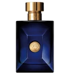 Versace - Pour Homme Dylan Blue (kupakos) férfi 100ml eau de toilette teszter 