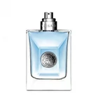 Versace - Pour Homme férfi 100ml eau de toilette teszter 