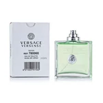 Versace - Versense női 100ml eau de toilette teszter 