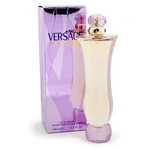 Versace - Woman női 30ml eau de parfum  