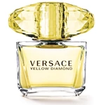 Versace - Yellow Diamond női 50ml eau de toilette   Versace - Yellow Diamond női 50ml eau de toilette