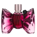 Viktor & Rolf - Bonbon női 50ml eau de parfum  